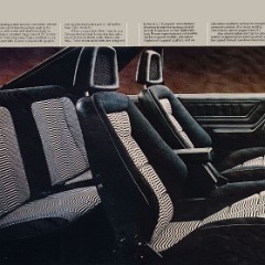 1982_Mercury_Capri-04-05