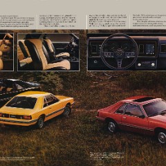 1982_Mercury_Capri-06-07