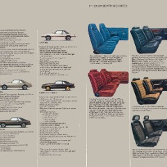 1982_Mercury_Capri-08-09