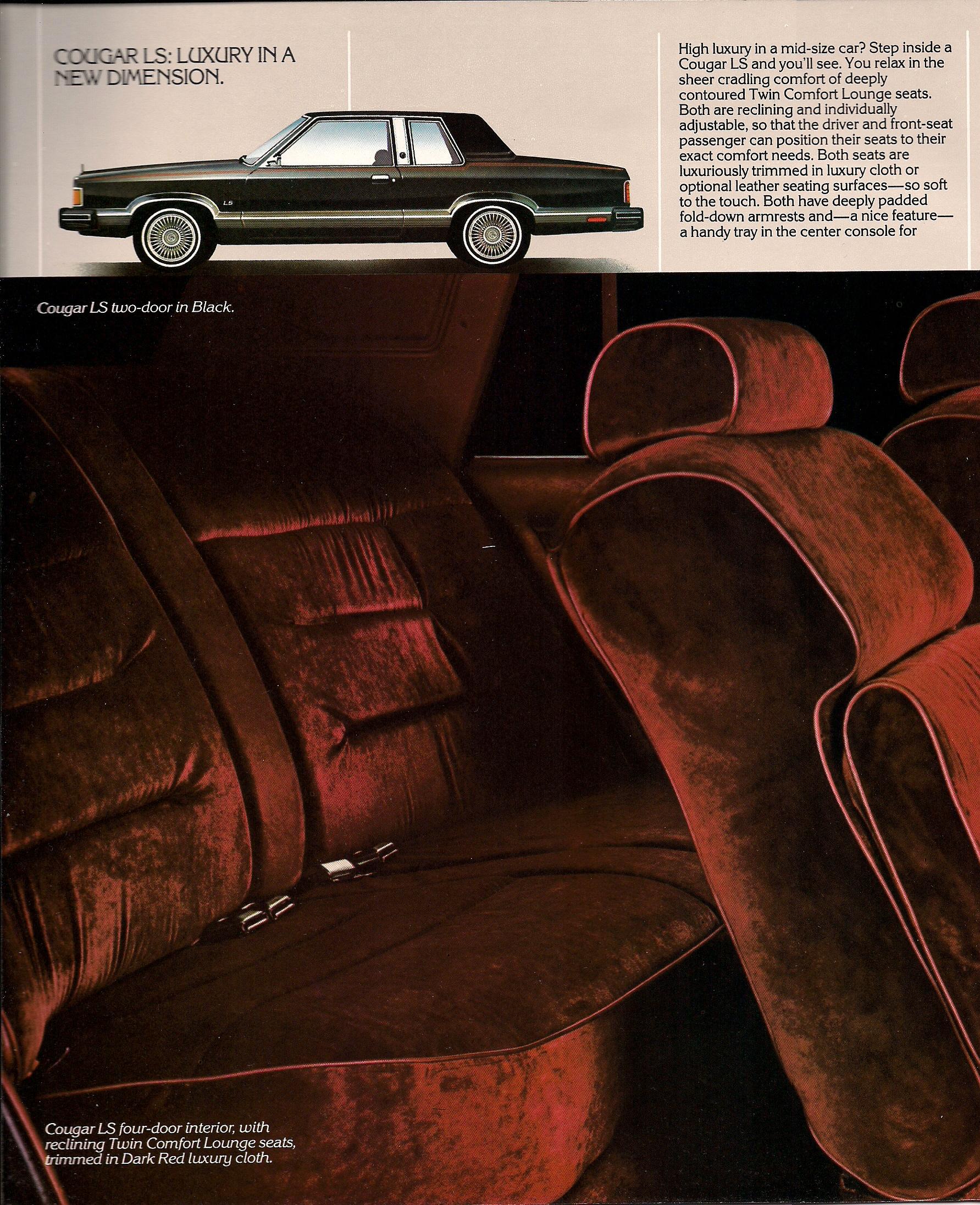 1982_Mercury_Cougar-04