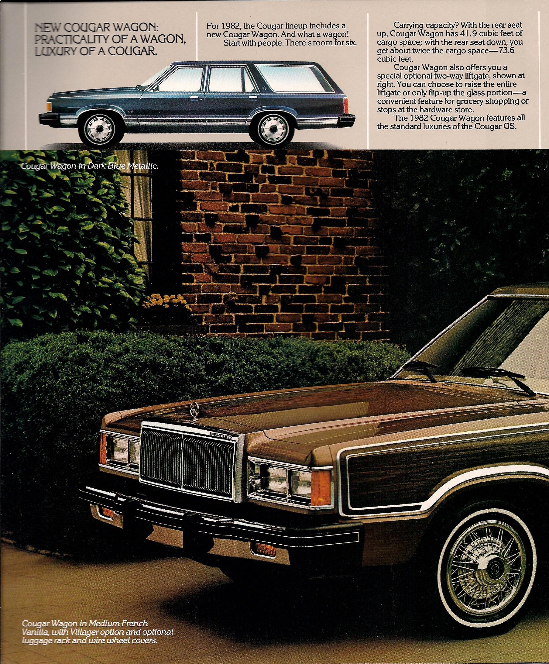 1982_Mercury_Cougar-08