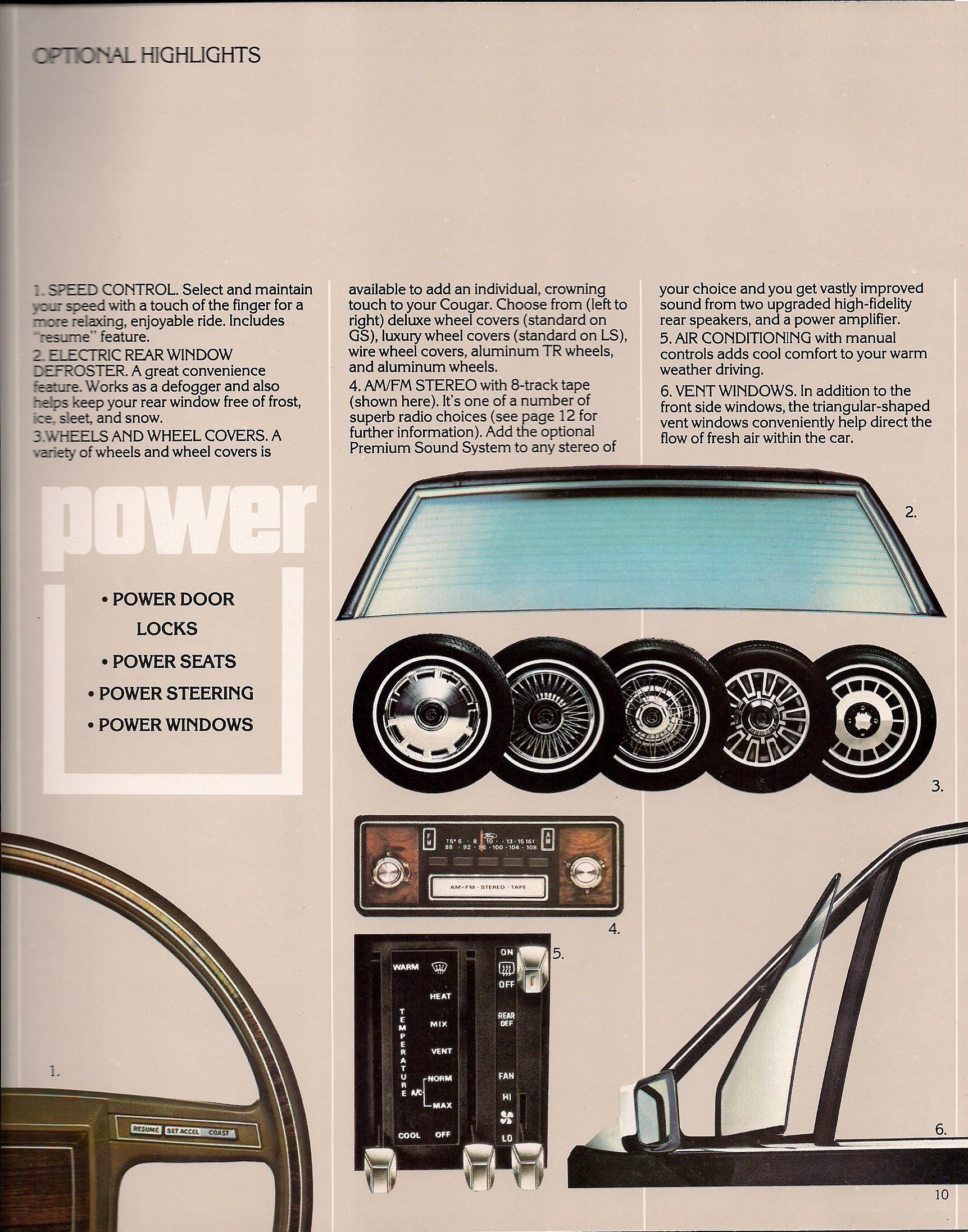 1982_Mercury_Cougar-10