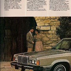 1982_Mercury_Cougar-02