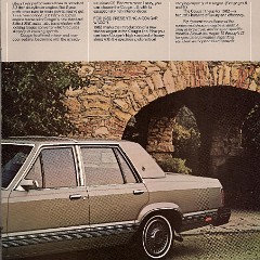 1982_Mercury_Cougar-03