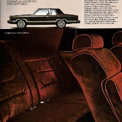 1982_Mercury_Cougar-04