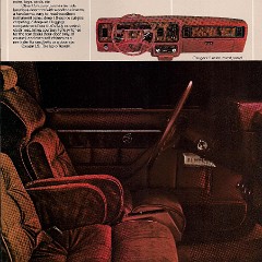 1982_Mercury_Cougar-05