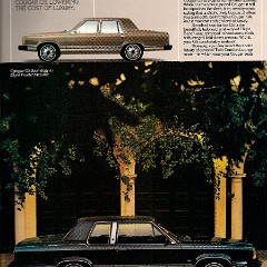 1982_Mercury_Cougar-06