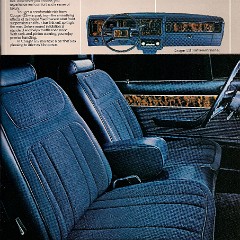 1982_Mercury_Cougar-07