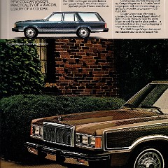 1982_Mercury_Cougar-08