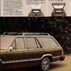 1982_Mercury_Cougar-09