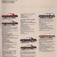 1982_Mercury_Cougar-11