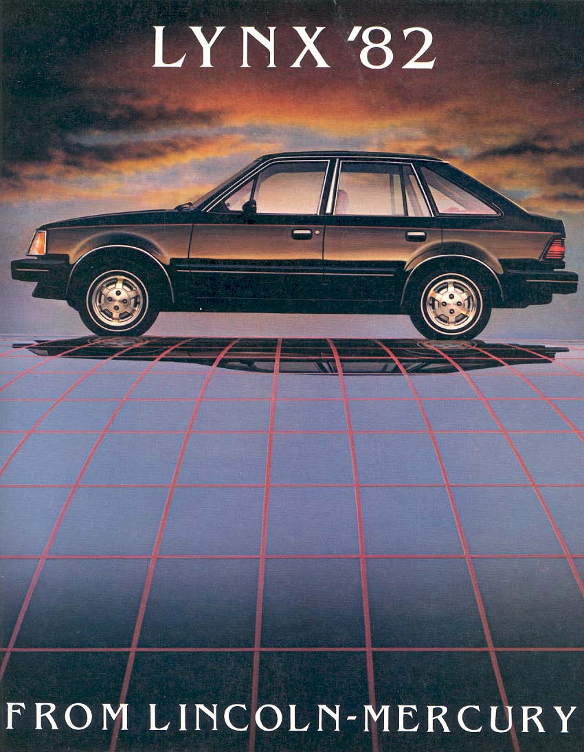 1982_Mercury_Lynx-01