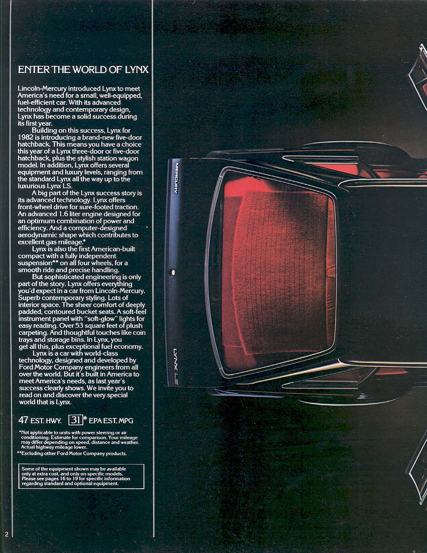 1982_Mercury_Lynx-02