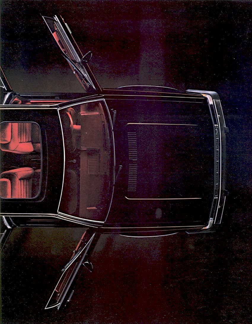 1982_Mercury_Lynx-03