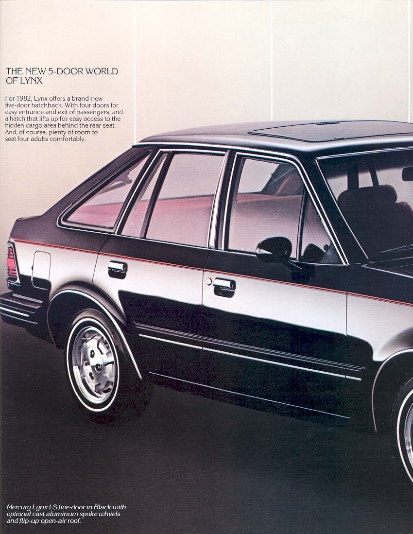 1982_Mercury_Lynx-04