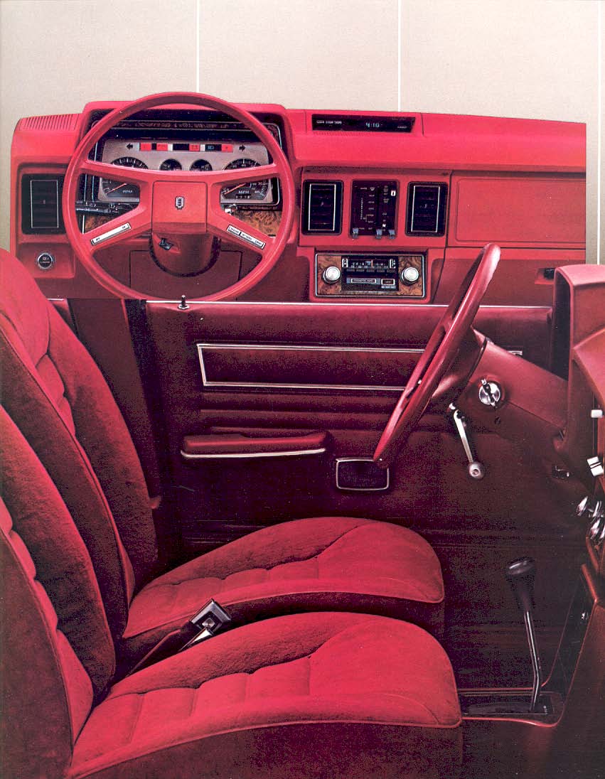 1982_Mercury_Lynx-07