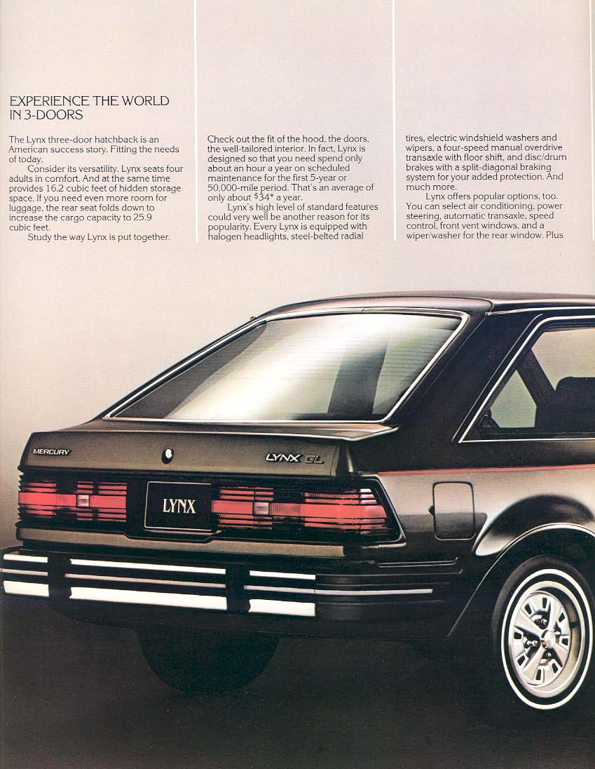 1982_Mercury_Lynx-08
