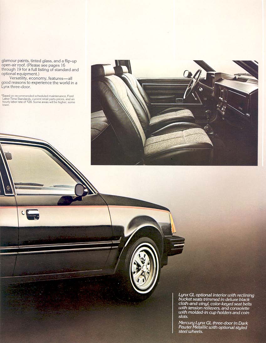 1982_Mercury_Lynx-09