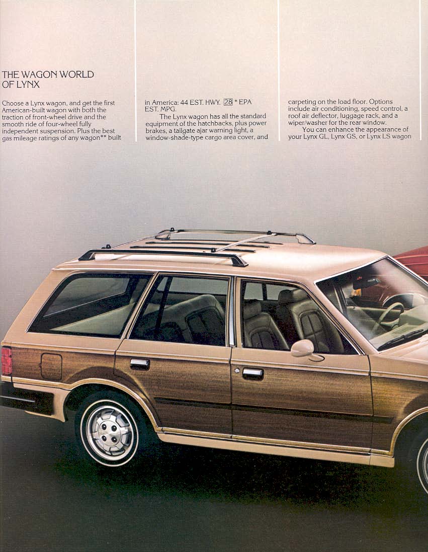 1982_Mercury_Lynx-10