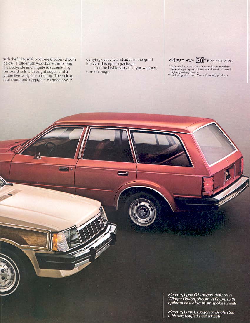 1982_Mercury_Lynx-11