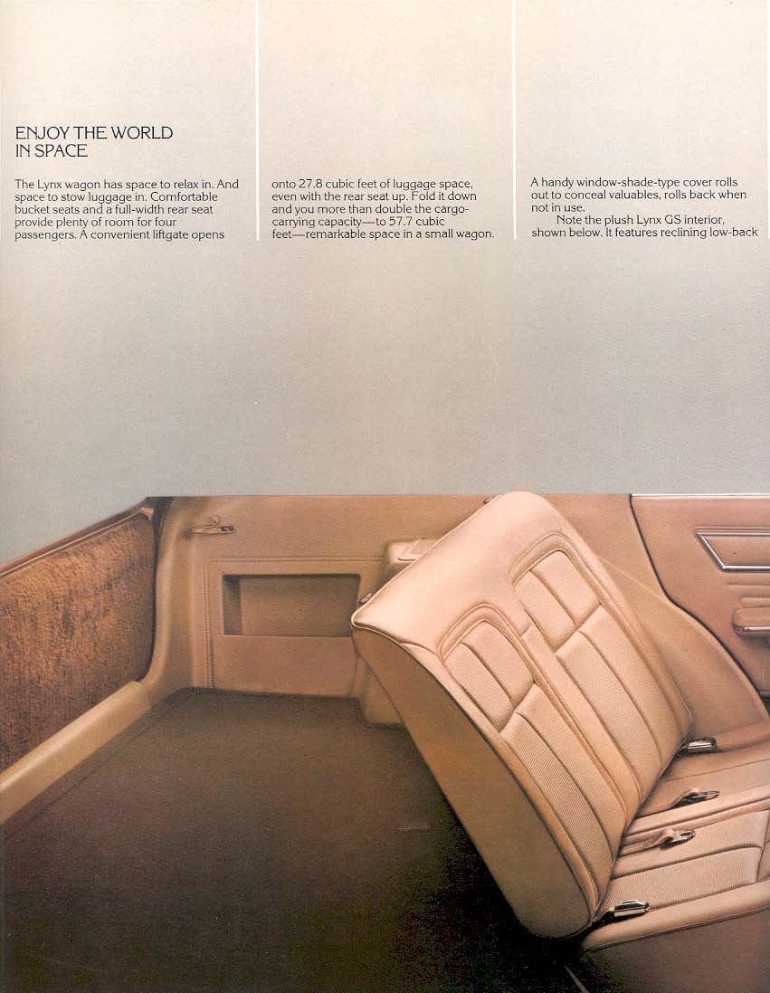 1982_Mercury_Lynx-12