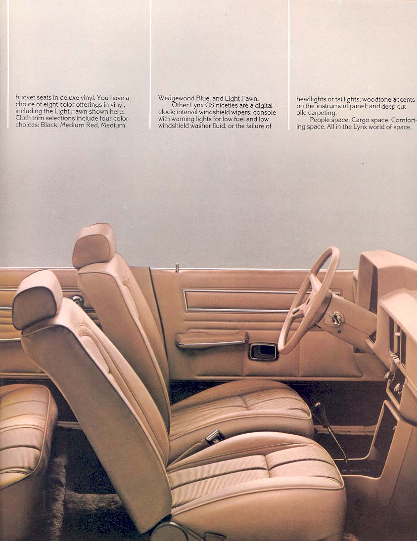 1982_Mercury_Lynx-13