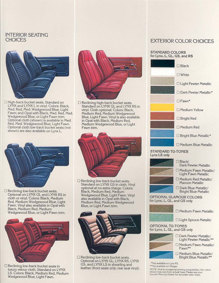 1982_Mercury_Lynx-15