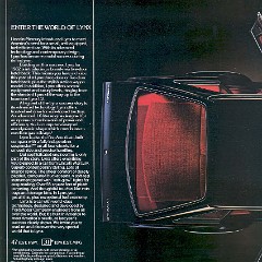 1982_Mercury_Lynx-02