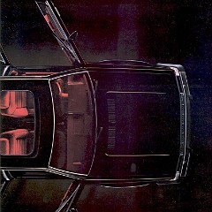 1982_Mercury_Lynx-03
