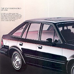 1982_Mercury_Lynx-04