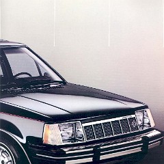 1982_Mercury_Lynx-05