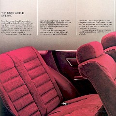 1982_Mercury_Lynx-06