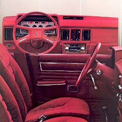 1982_Mercury_Lynx-07