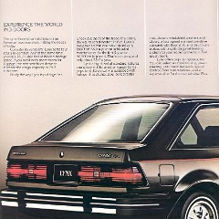 1982_Mercury_Lynx-08