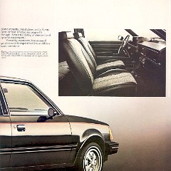 1982_Mercury_Lynx-09