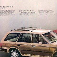 1982_Mercury_Lynx-10