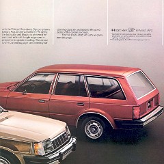 1982_Mercury_Lynx-11