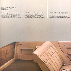 1982_Mercury_Lynx-12
