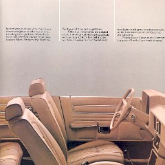 1982_Mercury_Lynx-13