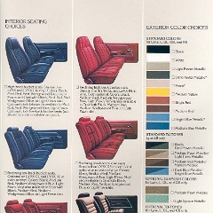 1982_Mercury_Lynx-15