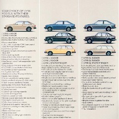 1982_Mercury_Lynx-16