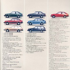 1982_Mercury_Lynx-17