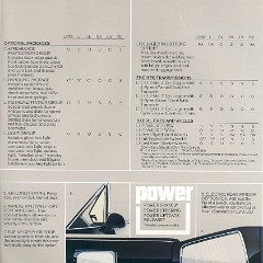 1982_Mercury_Lynx-19