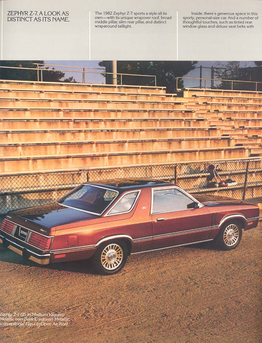 1982_Mercury_Zephyr-06