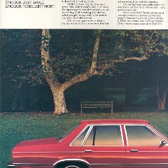 1982_Mercury_Zephyr-02