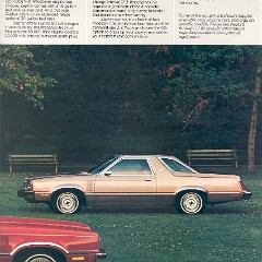 1982_Mercury_Zephyr-03