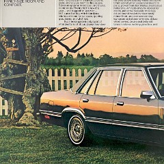 1982_Mercury_Zephyr-04