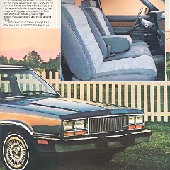 1982_Mercury_Zephyr-05