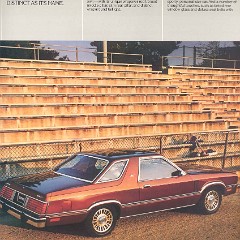 1982_Mercury_Zephyr-06