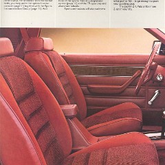 1982_Mercury_Zephyr-07